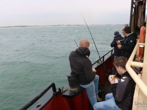UA250920 Dagtocht zeevissen56.JPG